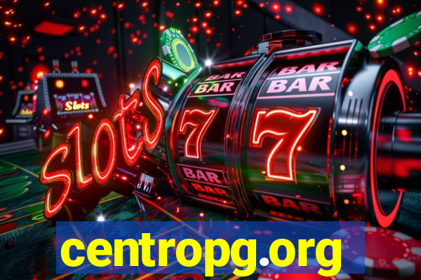 centropg.org