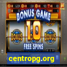 centropg.org