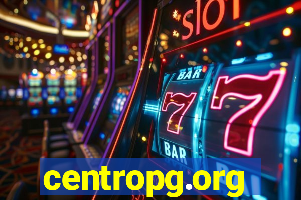 centropg.org