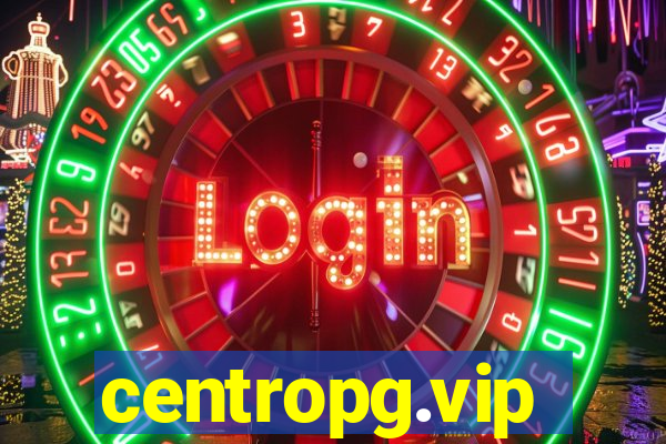 centropg.vip