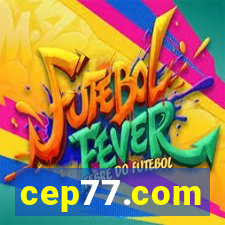 cep77.com