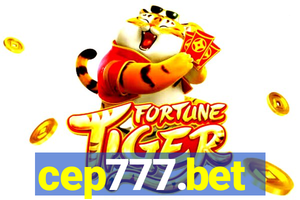cep777.bet