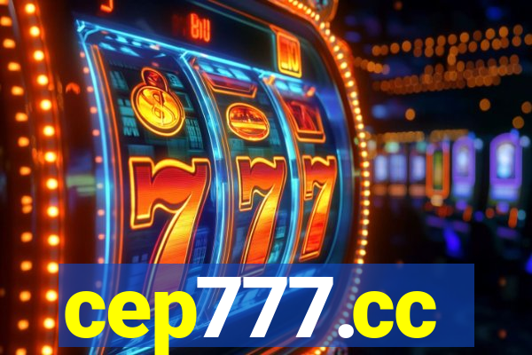 cep777.cc