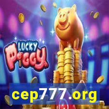 cep777.org