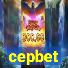 cepbet
