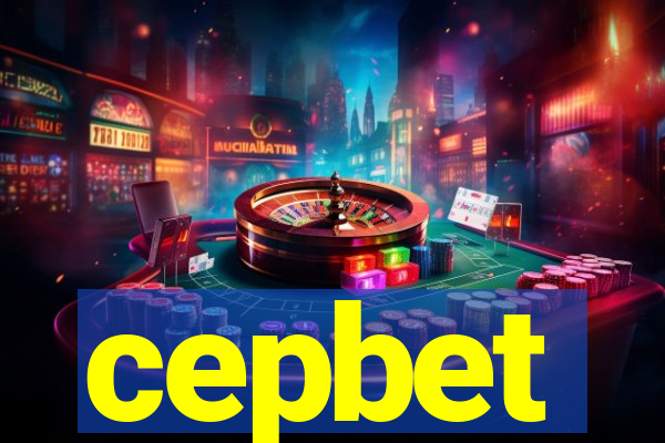 cepbet