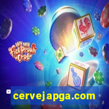 cervejapga.com