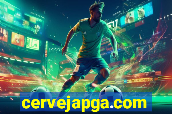 cervejapga.com