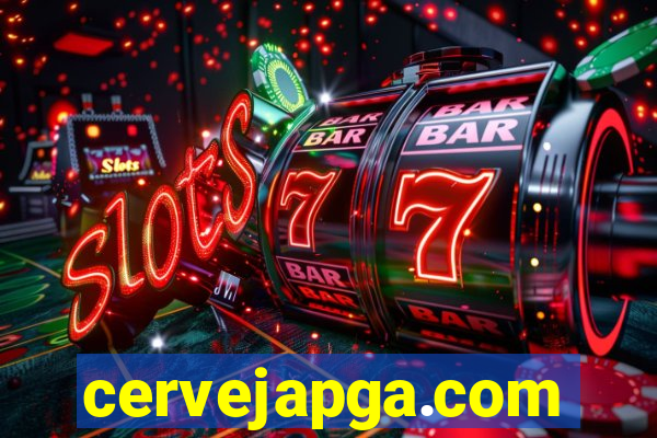 cervejapga.com