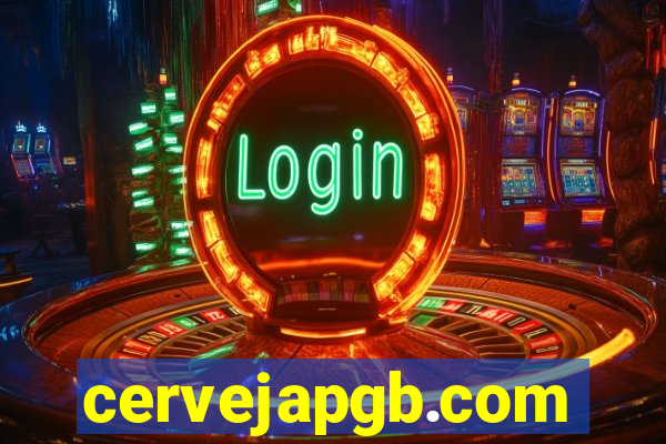 cervejapgb.com