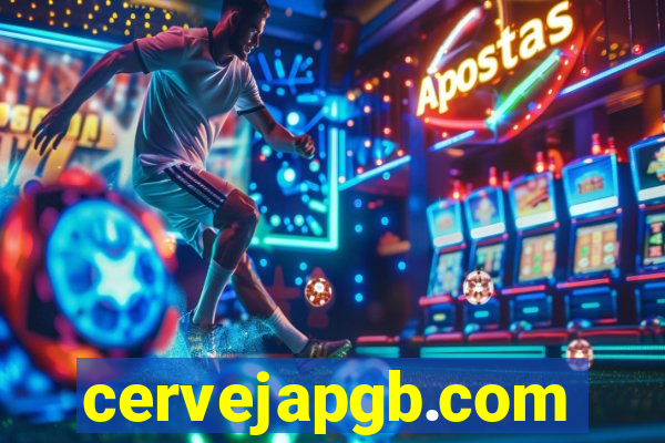 cervejapgb.com