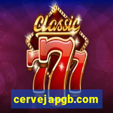 cervejapgb.com
