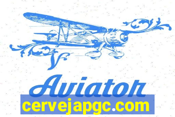 cervejapgc.com