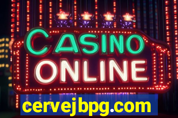 cervejbpg.com