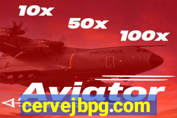 cervejbpg.com