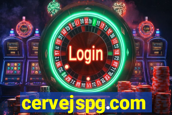 cervejspg.com