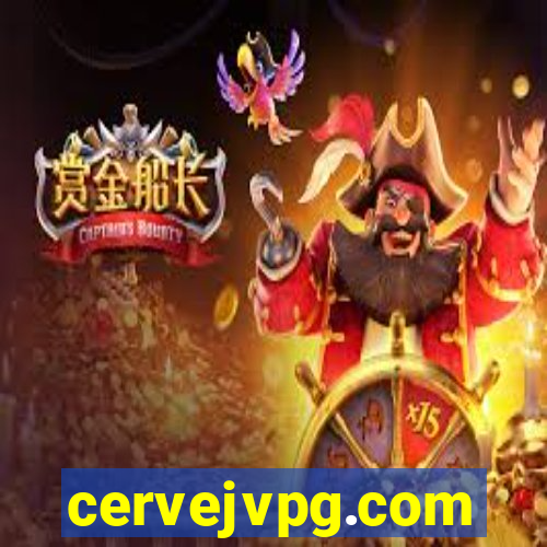 cervejvpg.com