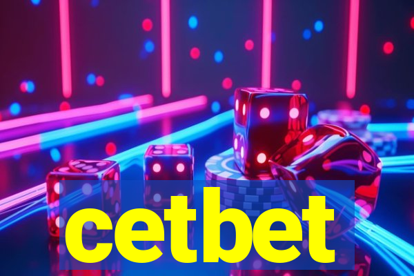 cetbet