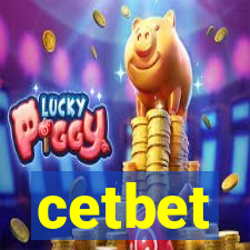 cetbet