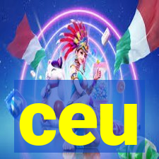 ceu-777.com