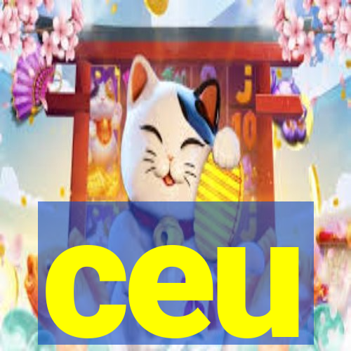 ceu-777.com