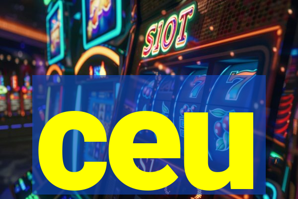 ceu-777.com