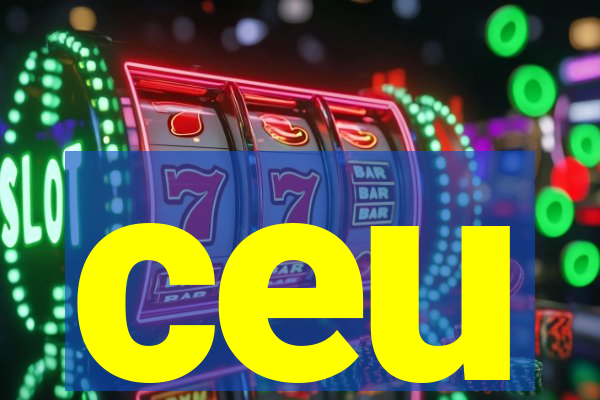 ceu-777.com