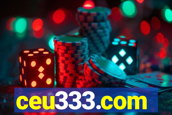 ceu333.com