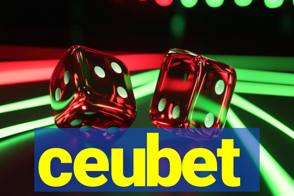 ceubet