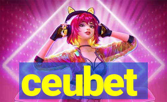ceubet