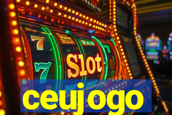 ceujogo