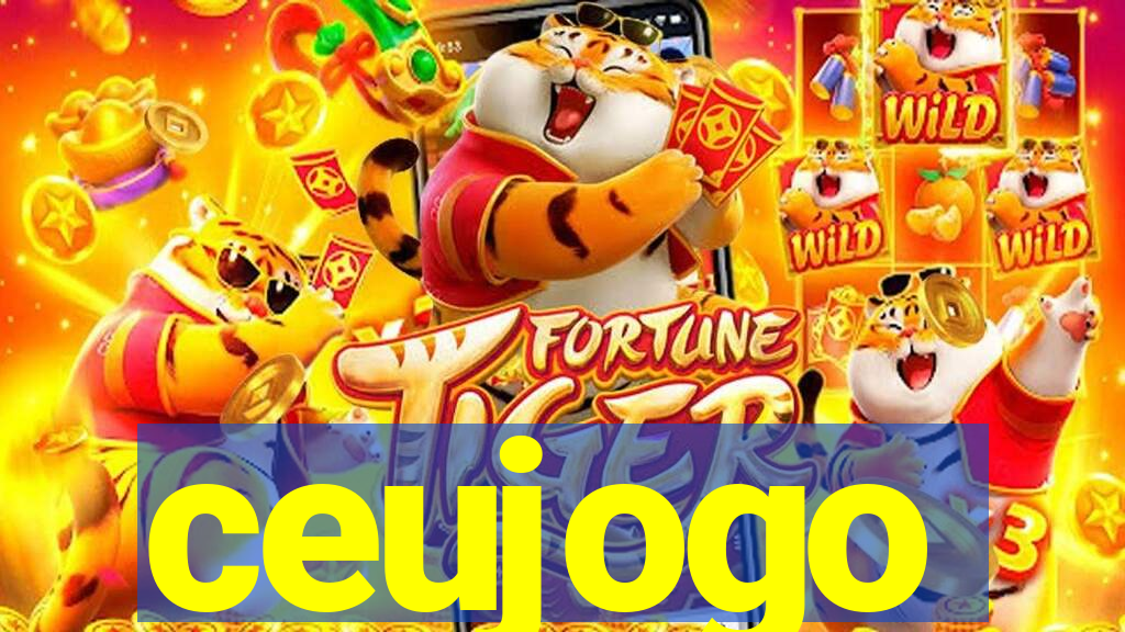 ceujogo