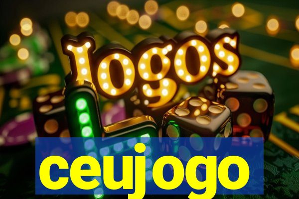ceujogo