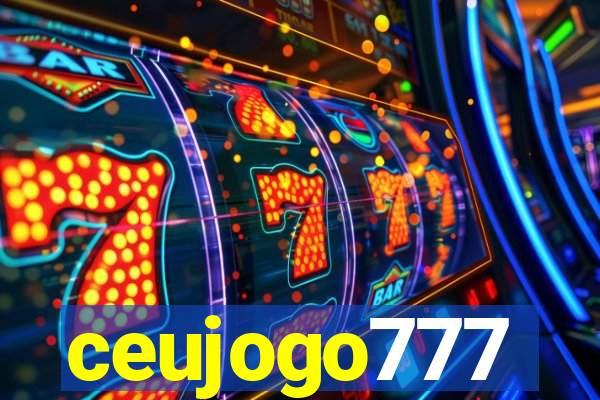 ceujogo777
