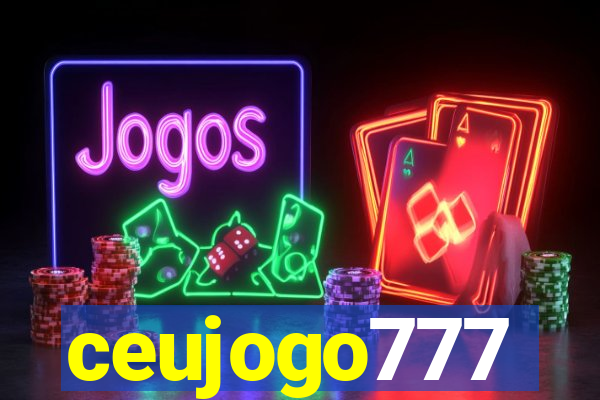 ceujogo777