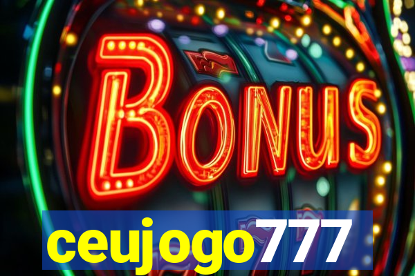 ceujogo777