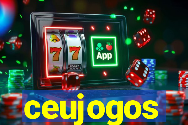 ceujogos