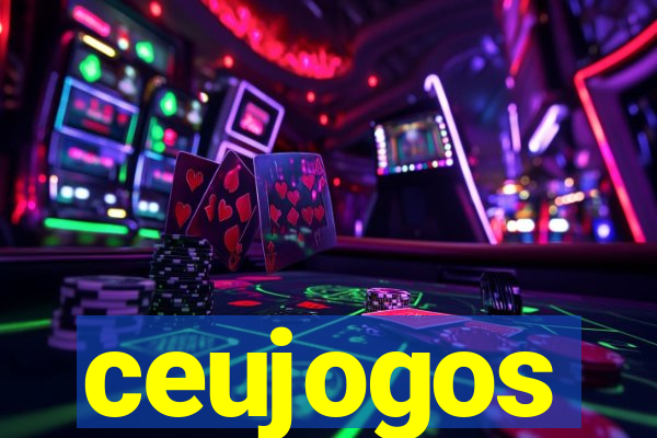 ceujogos
