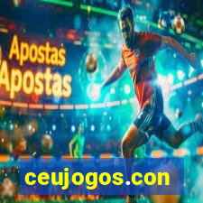 ceujogos.con