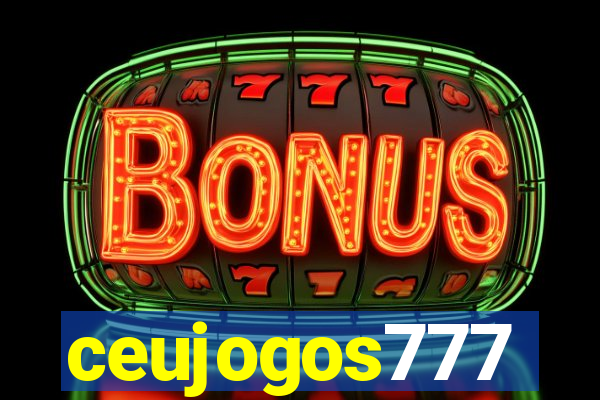 ceujogos777