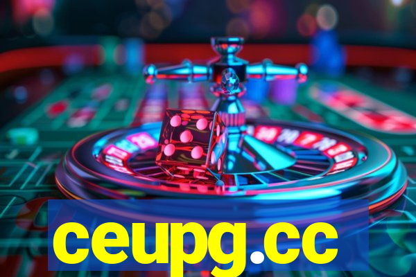 ceupg.cc
