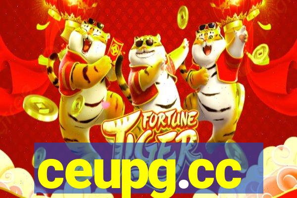 ceupg.cc