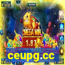 ceupg.cc