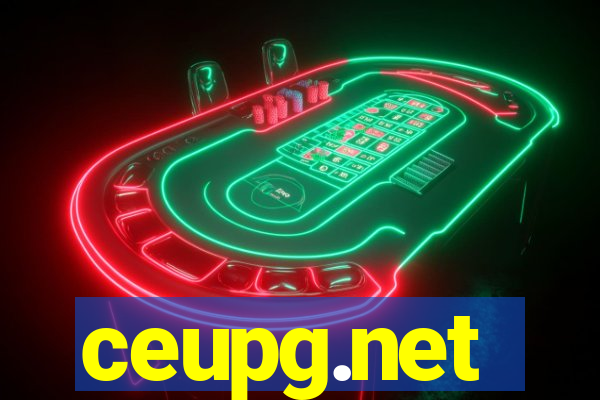 ceupg.net