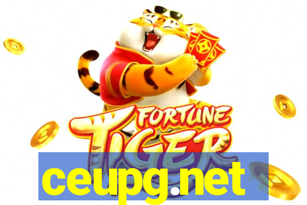 ceupg.net
