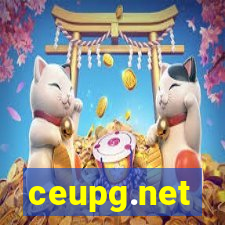 ceupg.net