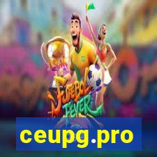 ceupg.pro