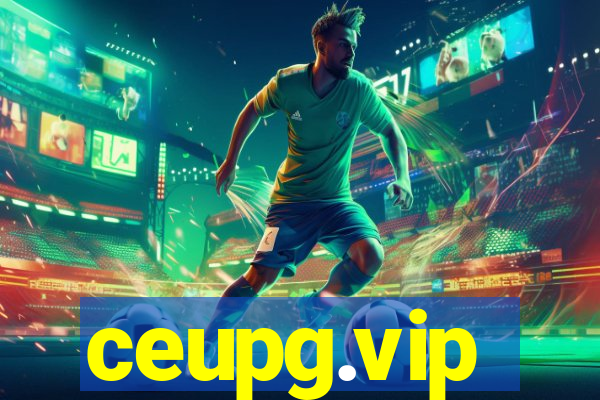 ceupg.vip