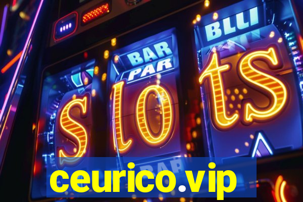 ceurico.vip