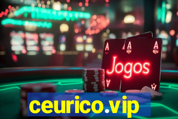 ceurico.vip